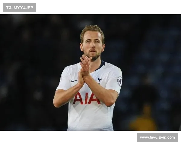 卢宁或离开皇马?西媒曝他因安帅不信任评估转会选项,阿森纳成潜在下家 卢宁或离开皇马?西媒曝他因安帅不信任评估转会选项,阿森纳成潜在下家