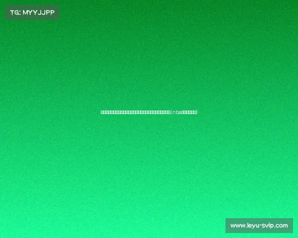 哈登点赞!火辣女歌手晒与奥布莱恩杯合影,网友热议身材曲线(nba总裁奥布莱恩) 哈登点赞!火辣女歌手晒与奥布莱恩杯合影,网友热议身材曲线(nba总裁奥布莱恩)