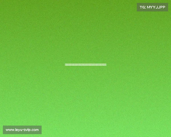 国家德比提前开战:阿劳霍的防守对决恩德里克,谁能笑到最后? 国家德比提前开战:阿劳霍的防守对决恩德里克,谁能笑到最后?