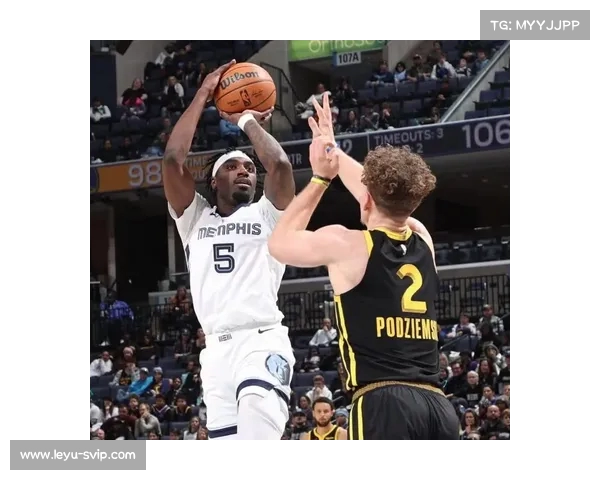 勇士队关键球员的伤病如何影响球队表现? 勇士队关键球员的伤病如何影响球队表现?