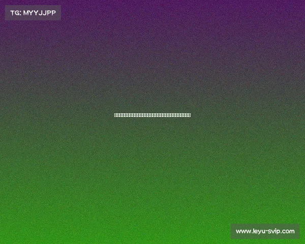 土耳其国脚亚兹奇成为转会市场热门,费内巴切与米兰竞争免签机会 土耳其国脚亚兹奇成为转会市场热门,费内巴切与米兰竞争免签机会