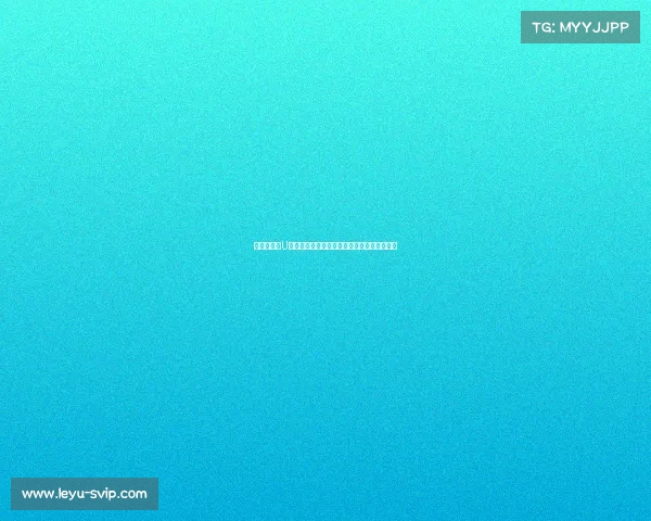 媒体人点评U篮半场表现:进攻节奏急躁,出手选择欠合理 媒体人点评U篮半场表现:进攻节奏急躁,出手选择欠合理