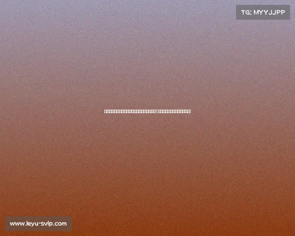 她已经将近六旬,依然容光焕发:保养秘诀揭秘(容光焕发是用来形容老人的吗) 她已经将近六旬,依然容光焕发:保养秘诀揭秘(容光焕发是用来形容老人的吗)