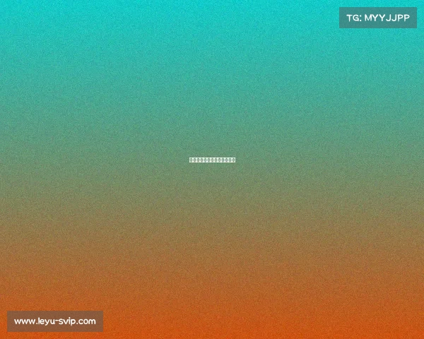 国际米兰以强势姿态领跑意甲 国际米兰以强势姿态领跑意甲