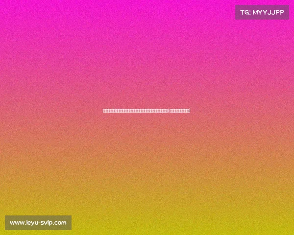 基德:杰伦·布朗才是绿军最佳球员,攻防全能表现力压群雄(杰伦布朗持球能力) 基德:杰伦·布朗才是绿军最佳球员,攻防全能表现力压群雄(杰伦布朗持球能力)