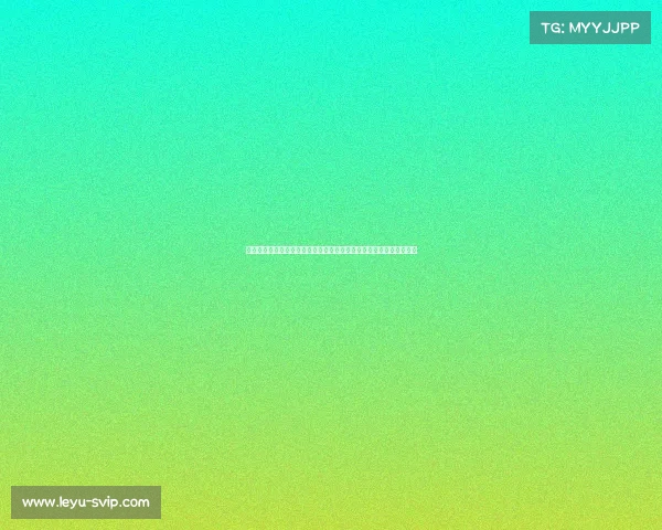 富尼耶回归欧洲篮球?奥林匹亚科斯成功签约法国球星,合同价值欧元 富尼耶回归欧洲篮球?奥林匹亚科斯成功签约法国球星,合同价值欧元