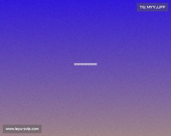 尤文图斯锁定胜局,再次证明自己! 尤文图斯锁定胜局,再次证明自己!