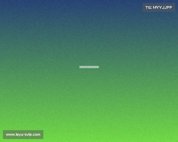 巴萨球员齐心协力，完美逆转