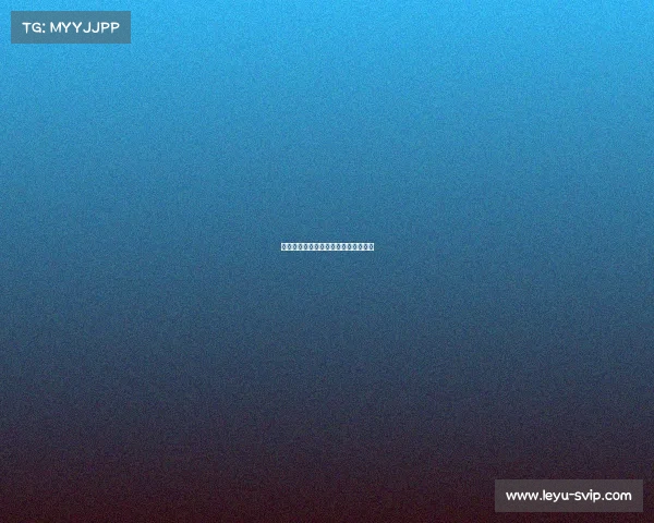 巴黎圣日耳曼克敌制胜,继续领跑法甲 巴黎圣日耳曼克敌制胜,继续领跑法甲