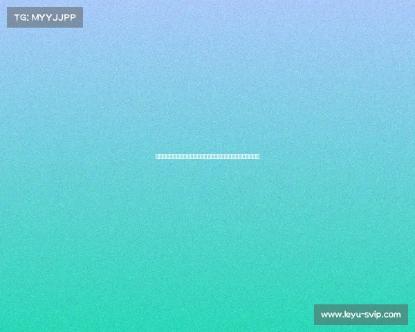 布雷默:尤文图斯是我的家,对其他顶级俱乐部的兴趣让我感到意外 布雷默:尤文图斯是我的家,对其他顶级俱乐部的兴趣让我感到意外