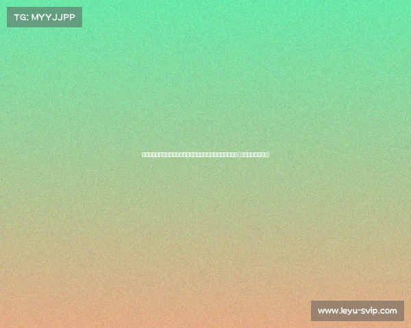 小莱夫利展现全能表现,连砍带领球队逆袭,总决赛两双再现!(小莱莱是什么意思) 小莱夫利展现全能表现,连砍带领球队逆袭,总决赛两双再现!(小莱莱是什么意思)