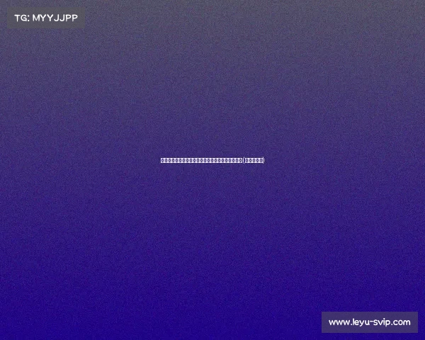 崔永熙加入开拓者试训行列,六支球队关注未来潜力(崔永熙现在) 崔永熙加入开拓者试训行列,六支球队关注未来潜力(崔永熙现在)