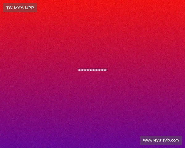 市长携新政北上:如何引领城市发展新篇章 市长携新政北上:如何引领城市发展新篇章