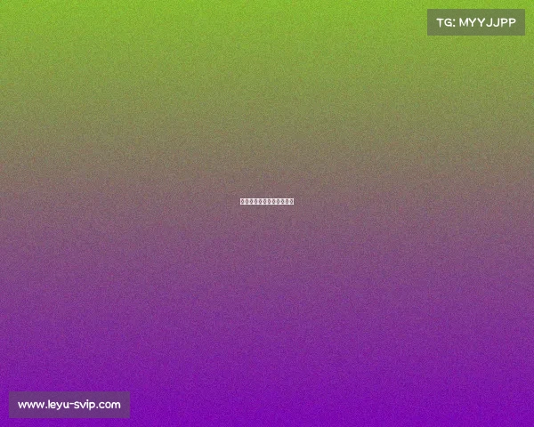 巴萨主场完美演绎胜利之舞 巴萨主场完美演绎胜利之舞