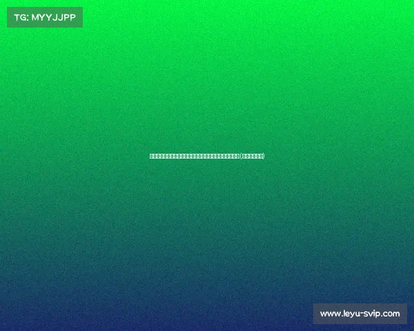 悲剧发生!卡友自杀身亡,疑似原因曝光:无奈与愤恨交织(卡友什么意思) 悲剧发生!卡友自杀身亡,疑似原因曝光:无奈与愤恨交织(卡友什么意思)