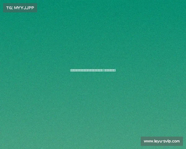 当新闻成为荒诞剧:这几天的事件让人无法相信(新闻业会不会死) 当新闻成为荒诞剧:这几天的事件让人无法相信(新闻业会不会死)