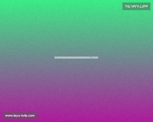 库里首度现身美国男篮拉斯维加斯训练营,誓言金牌是唯一目标(美国队库里) 库里首度现身美国男篮拉斯维加斯训练营,誓言金牌是唯一目标(美国队库里)