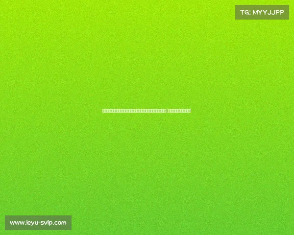 德罗西迎接新赛季:罗马传奇谈他在季前赛中的压力与责任(德罗西有意甲冠军吗) 德罗西迎接新赛季:罗马传奇谈他在季前赛中的压力与责任(德罗西有意甲冠军吗)