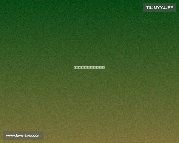 快船签下特伦汀,落选秀能否逆袭成球队黑马? 快船签下特伦汀,落选秀能否逆袭成球队黑马?