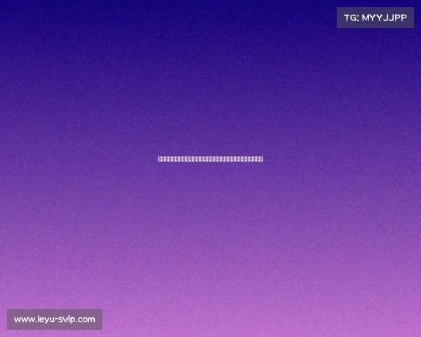 意媒曝阿森纳与博洛尼亚谈判卡拉菲奥里,双方在转会费上存在分歧 意媒曝阿森纳与博洛尼亚谈判卡拉菲奥里,双方在转会费上存在分歧