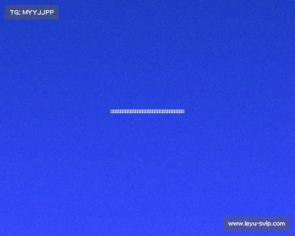 成都双流电车起火背后故事:遇难局长司机人美心善,电车无声告别 成都双流电车起火背后故事:遇难局长司机人美心善,电车无声告别