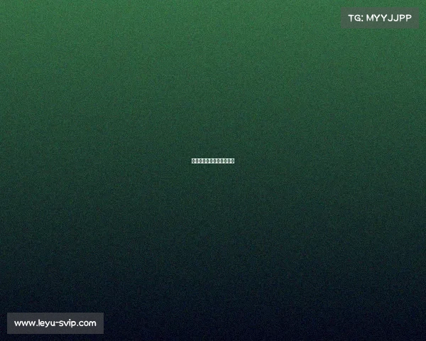 意大利杯拉齐奥大胜萨索洛