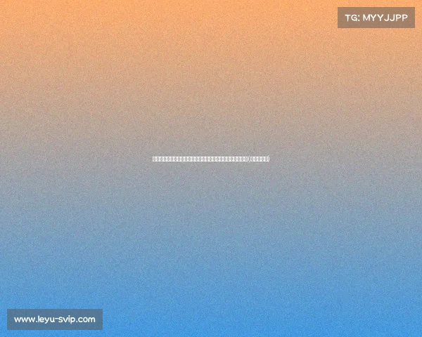 扎心又似曾相识!布朗尼场边人潮涌动,谢泼德区却冷清寂寞(布朗尼复出) 扎心又似曾相识!布朗尼场边人潮涌动,谢泼德区却冷清寂寞(布朗尼复出)