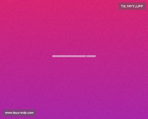 排球奥运名单迎大变革!国际排联新规下丁霞或左右最终人选(排球奥运会名单) 排球奥运名单迎大变革!国际排联新规下丁霞或左右最终人选(排球奥运会名单)