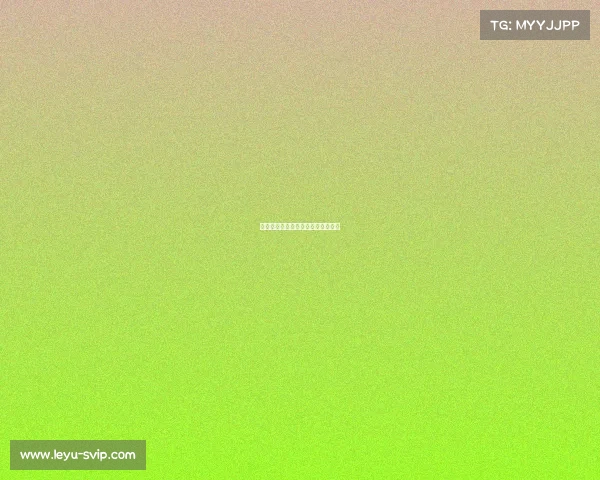 拜仁慕尼黑连续两场胜利,状态火热 拜仁慕尼黑连续两场胜利,状态火热