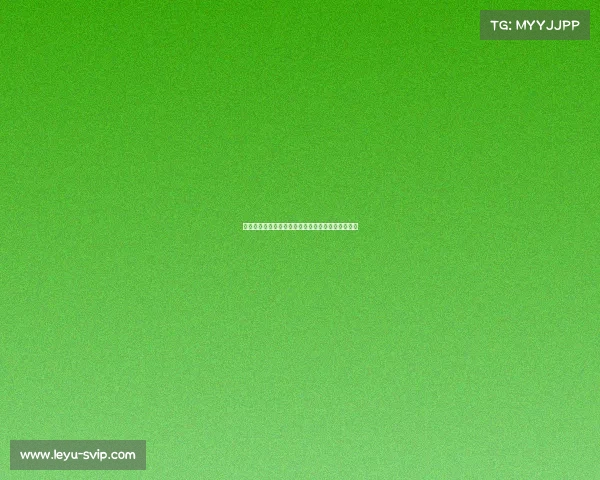 提醒:以上老人,这事千万不要随便做,影响健康! 提醒:以上老人,这事千万不要随便做,影响健康!