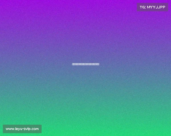 斯基拉:何塞普的崛起与未来发展前景分析 斯基拉:何塞普的崛起与未来发展前景分析