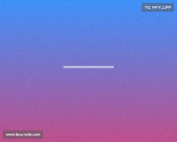 普理查德命中超远三分球,队友疯狂庆祝,马祖拉毫不动容双手插兜冷视全场 普理查德命中超远三分球,队友疯狂庆祝,马祖拉毫不动容双手插兜冷视全场