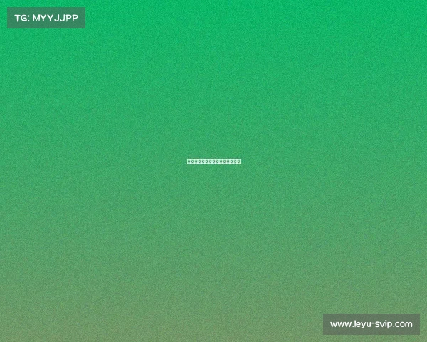 曼城球员展示无畏精神,打破僵局 曼城球员展示无畏精神,打破僵局