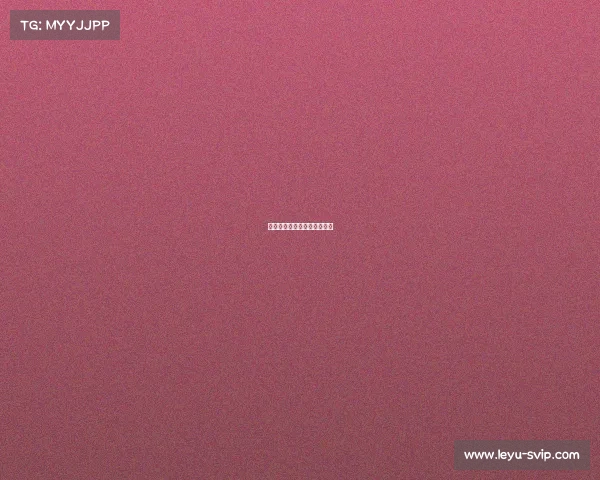 曼联主场平局,争四形势复杂 曼联主场平局,争四形势复杂