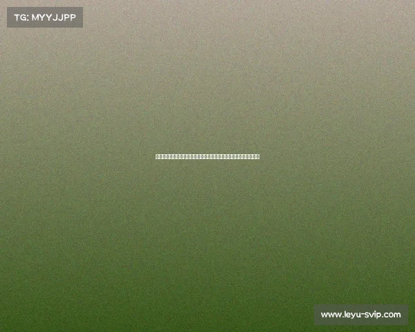 曼联携手爱尔兰影星基奥恩打造球衣推广新局面,夏季广告将成焦点 曼联携手爱尔兰影星基奥恩打造球衣推广新局面,夏季广告将成焦点