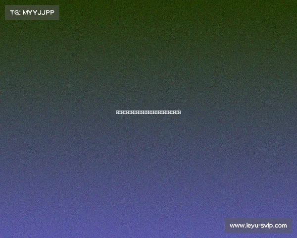 无可比拟的表现!维拉官方称赞马丁内斯是球队的真正英雄 无可比拟的表现!维拉官方称赞马丁内斯是球队的真正英雄