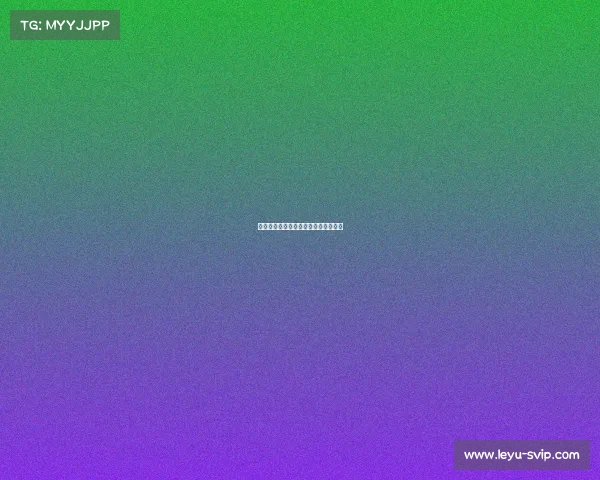 曼城力压切尔西,稳固英超领头羊地位 曼城力压切尔西,稳固英超领头羊地位