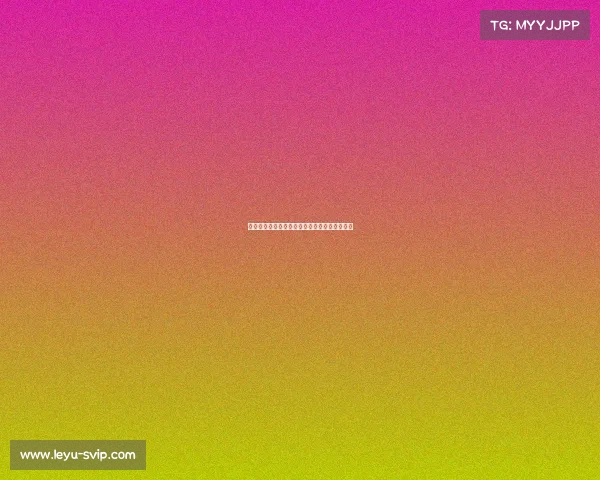 时免签扩展:国货崛起让外国人意识到自我局限 时免签扩展:国货崛起让外国人意识到自我局限