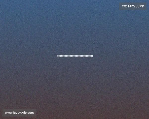 李月汝感谢队友与教练:不断进步的动力来自于团队的支持与信任 李月汝感谢队友与教练:不断进步的动力来自于团队的支持与信任