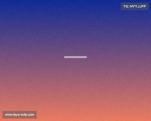 杜兰特复出助力太阳，季后赛冲击再升级