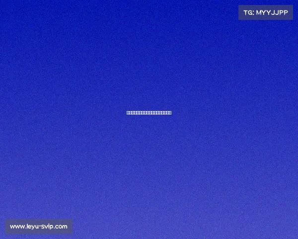 梅尔顿加盟勇士:一份的合同背后的意义 梅尔顿加盟勇士:一份的合同背后的意义