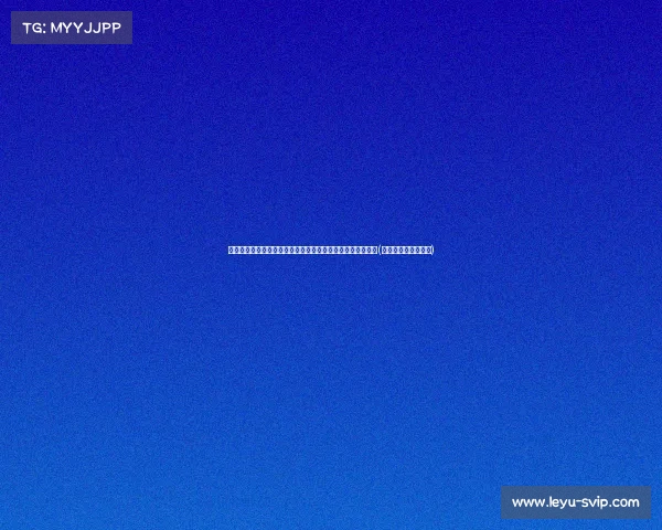 杨毅谈诺天王核心地位:换队无望,独行侠为何青睐欧洲大白(杨毅解说的比赛录像) 杨毅谈诺天王核心地位:换队无望,独行侠为何青睐欧洲大白(杨毅解说的比赛录像)