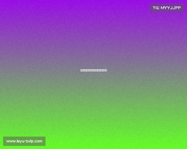 曼联青年才俊横空出世,力助球队取胜 曼联青年才俊横空出世,力助球队取胜