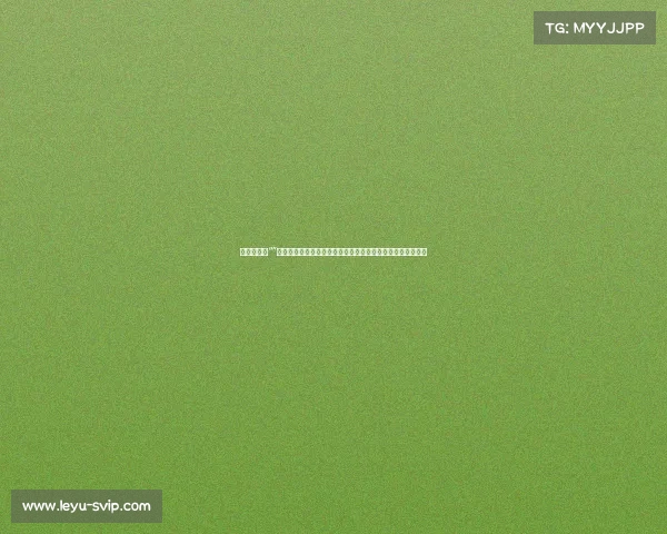 本科生吐槽“”工作面试被拒,外资公司撤离带来的就业危机为何愈演愈烈? 本科生吐槽“”工作面试被拒,外资公司撤离带来的就业危机为何愈演愈烈?