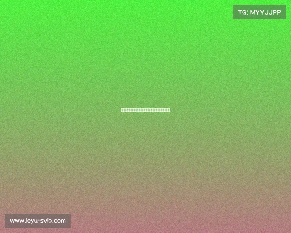 柏林之约:西班牙众将社交媒体分享胜利喜悦 柏林之约:西班牙众将社交媒体分享胜利喜悦