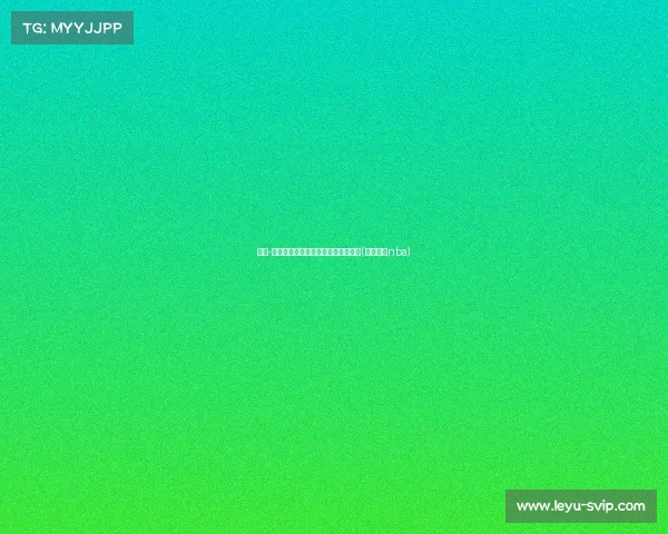 杰伦-布朗防守东契奇全纪录:仅得,失误(杰伦布朗nba) 杰伦-布朗防守东契奇全纪录:仅得,失误(杰伦布朗nba)