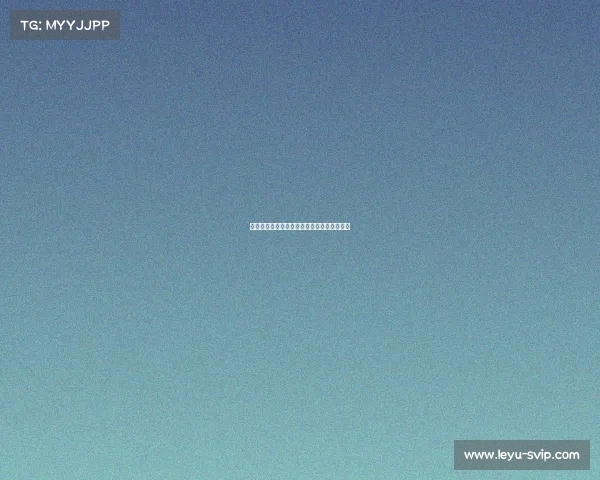 欧冠赛季最佳进球评选:这些进球令全场沸腾 欧冠赛季最佳进球评选:这些进球令全场沸腾