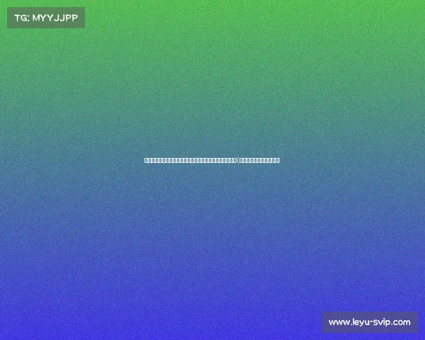 梅西赞美哥伦比亚队:美洲杯决赛将是一场势均力敌的较量(美洲杯哥伦比亚队员名单) 梅西赞美哥伦比亚队:美洲杯决赛将是一场势均力敌的较量(美洲杯哥伦比亚队员名单)