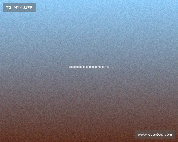 水花组合的全新篇章:库里与希尔德携手开创“水火共舞”时代 水花组合的全新篇章:库里与希尔德携手开创“水火共舞”时代