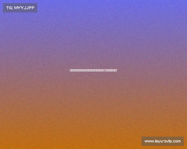 欧洲杯淘汰后,皇马球员计划出发美国备战新赛季(皇马欧洲超级杯) 欧洲杯淘汰后,皇马球员计划出发美国备战新赛季(皇马欧洲超级杯)